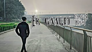 REMAKE --Tu Mere Liye Kuch Khas Hai - EK Galti 2 [ Dil Khoya Mera ]  ||SHEIKH BROTHERS