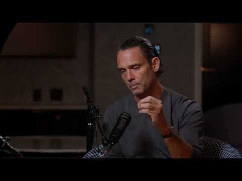 Industry Leaders: The Pioneers and Disruptors | Community Health