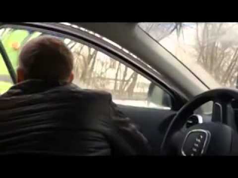 Мот -- Сейчас в клубе