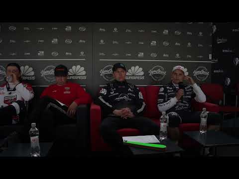 Seinäjoen JymyJussit - Koskenkorvan Urheilijat | Lehdistötilaisuus | 16/06/2022