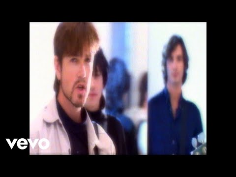Videoclip de You're Still So Beautiful — The Church