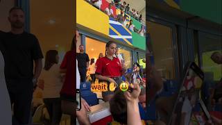 Download lagu Georgina watch price 🤑💫 #cristianoronaldo #georginarodriguez #cr7 #viral #shortsfeed #trending mp3 Download lagu Georgina watch price 🤑💫 #cristianoronaldo #georginarodriguez #cr7 #viral #shortsfeed #trending mp3