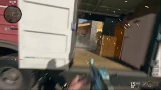 COD