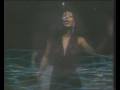 Donna Summer-Once Upon a Time-1978 