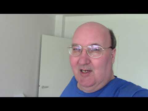 MongoTV_2365 - God LØRDAG Eftermiddag og Aften