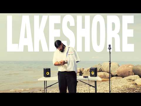 Lakeshore