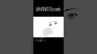 KNT描きました#イラストメイキング #風楽奏斗 #にじさんじ