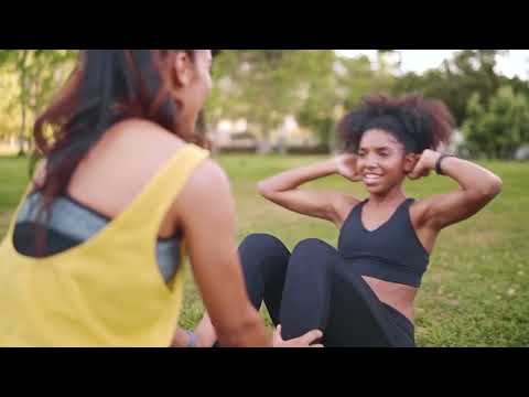 Northside | Community Overview