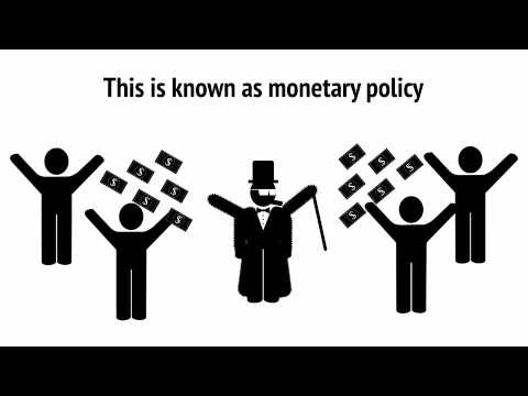 domino theory definition domino theory definition