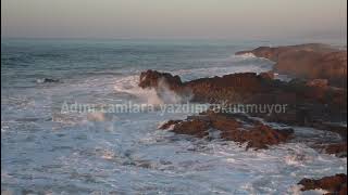 Sebepsiz Fırtına - Yaşar | sözleri