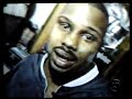 [RARE] DJ SCREW INTERVIEW