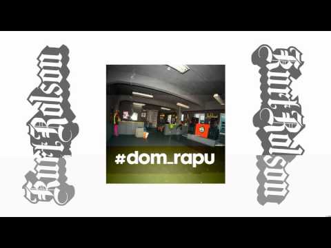 Video thumbnail for Dom Rapu