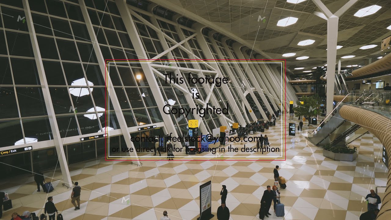 Gilavar Lounge (Arrival)