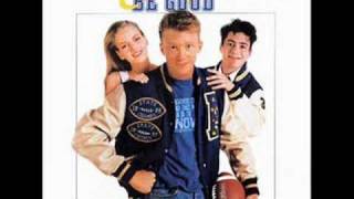 Saga: Perfect Stranger