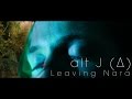 alt-J (∆) - Leaving Nara (Music Video) 