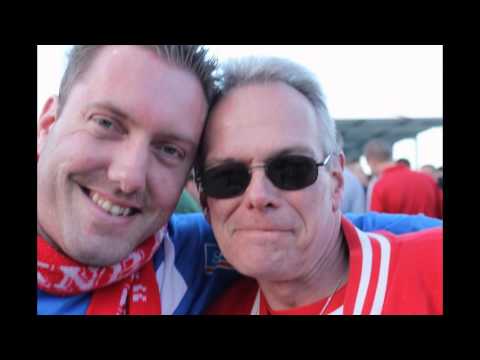 4 MAI 2016 HESSENPOKAL FINALE IN HAIGER, MIT DEN GOUDE