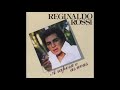 Reginaldo Rossi - A Raposa e as Uvas (1982) (Completo)