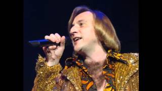 Dieter Thomas Kuhn - Sag mir quando, sag mir wann