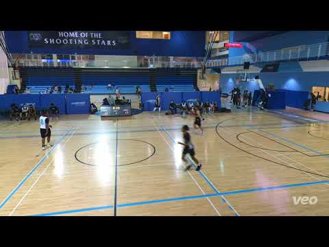 Strictly Business(46) Tier 5 - 2023 SUMMER Uoft(50) - tcbl saturday