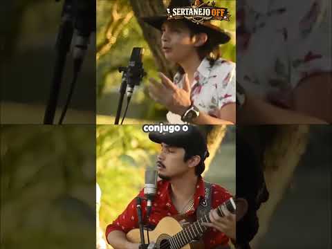 Verbo Amor - Matheus Dias