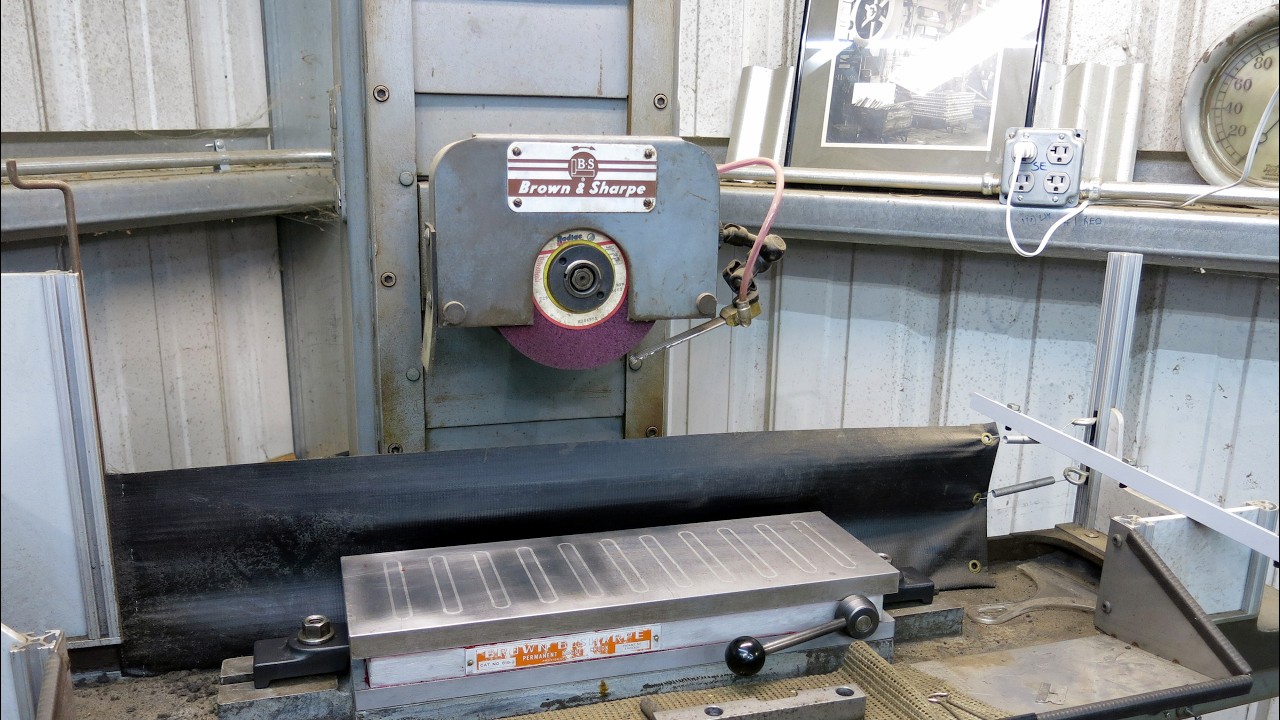 Suck Fest Suckcess P3