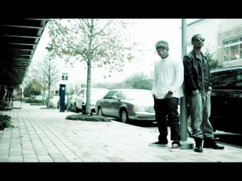 The Outfit, TX - Goner