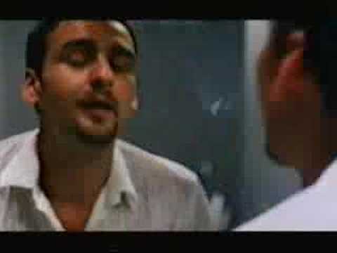 Nosowska - Jesli Wiesz Co Chce Powiedziec