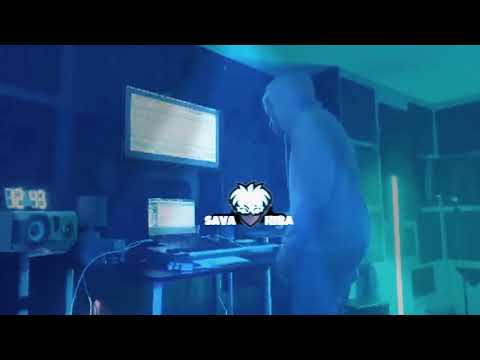 Sava hiba la timba 87