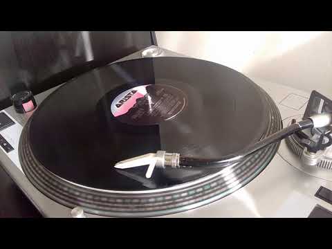 Taylor Dayne ‎– I'll Wait (E Smoove Anthem Vocal Mix)