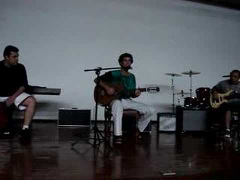 Nossos Desejos video