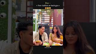 Download lagu Kalyani song| Slowed reverb | Aesthetic status |Whatsapp status|#lyrics#shorts#trending mp3