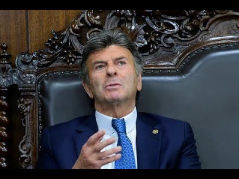 Tramitação lenta mostra necessidade de reforma do processo administrativo e tributário