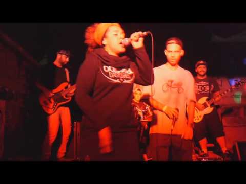 a MAFIA + odisseia + cintia savoli Lado b 6