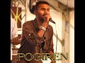 POGIREN Ithu Yena By MartinJayakumar Special Thanks To Mugen Rao Cast Crew Venkat Allwin