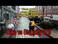 Bike Vs Stupidity 273
