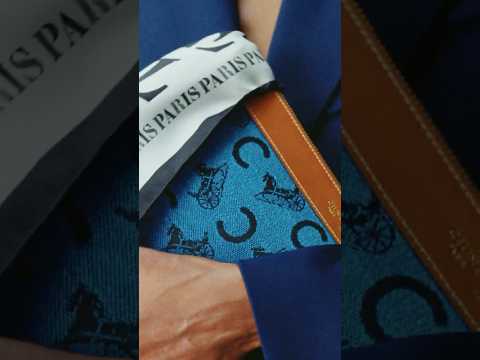 CELINE Été 2026 Collection