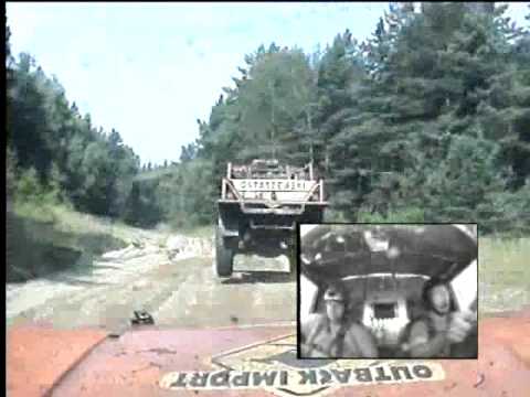 Video 12 aus 2009
