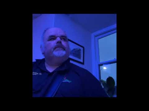 “Y Cyffro” Royak Oak , Penrhyndeudraeth 30/6/23