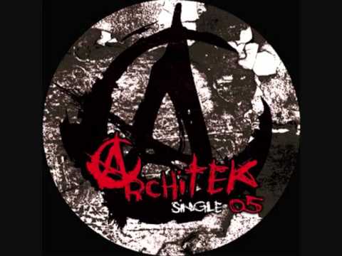 A2 TLB - Retry  (4' promo version)