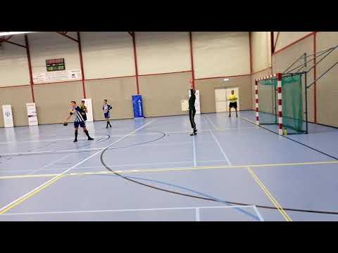 HJA DWS - HOUTEN(21)