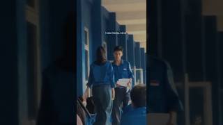 Download lagu reflek🥶 #masasekolah #sekolahku #sekolah mp3 Download lagu reflek🥶 #masasekolah #sekolahku #sekolah mp3