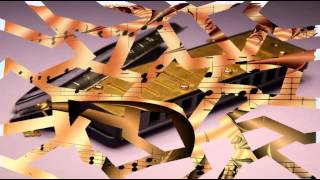 Thelonious Monk - San Francisco Holiday Version 1