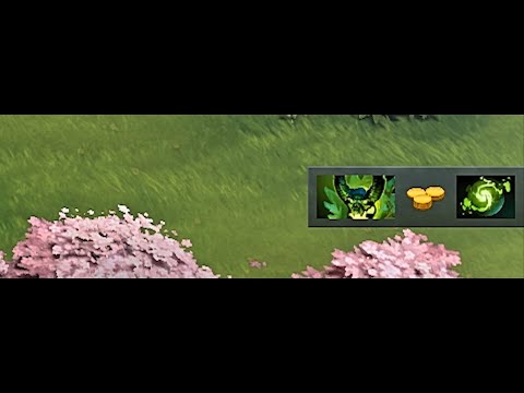 Pugna 001
