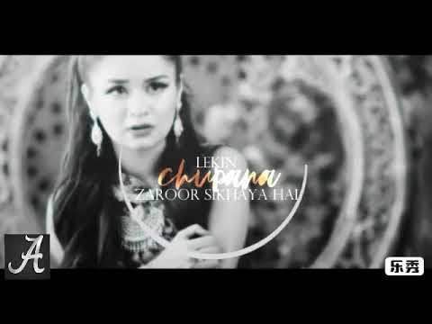 Siddneet best moment