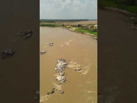 NOVA MAMORE EM RONDÔNIA