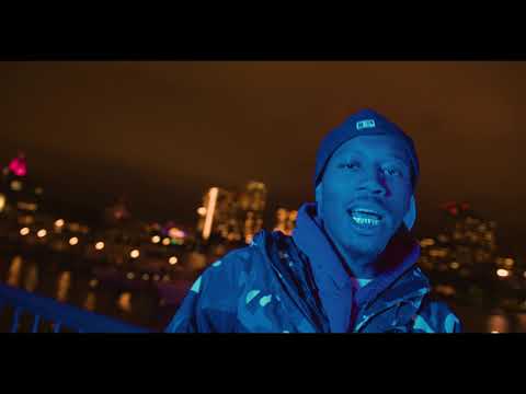 Video thumbnail for Blessings
