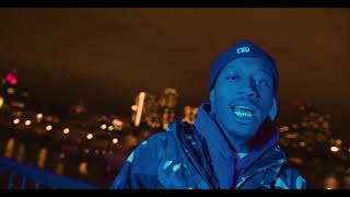 Blessings Music Video