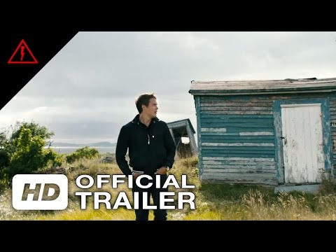 The Grand Seduction (2014) Trailer