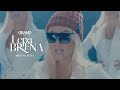 Lepa Brena - Srecna zena - (Official Video 2018) Lepa Brena - Srecna zena - (Official Video 2018)