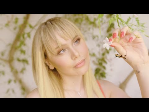 JASMINE & AL BANO - Nessuno Mai (feat. CLEMENTINO) (VIDEO UFFICIALE)